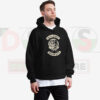 Sons of Arthritis Ibuprofen Chapter 3 Biker Hoodie – Funny Rider Graphic