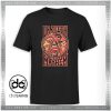 Tee Shirt Dr Teeth and The Electric Mayhem Tee Shirt Size S-3XL