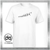 Tee Shirt Jumpman Evolution Air Jordan Tshirt Size S-3XL