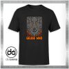 Tee Shirt Monster Hunter Bazelgeuse Geuse Who Tee Shirt Size S-3XL