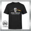 Tee Shirt Pink Freud Dark Side Of Your Mom