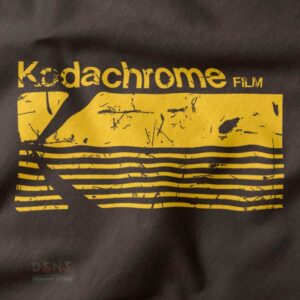 Vintage camera photography hoodie streetwear style