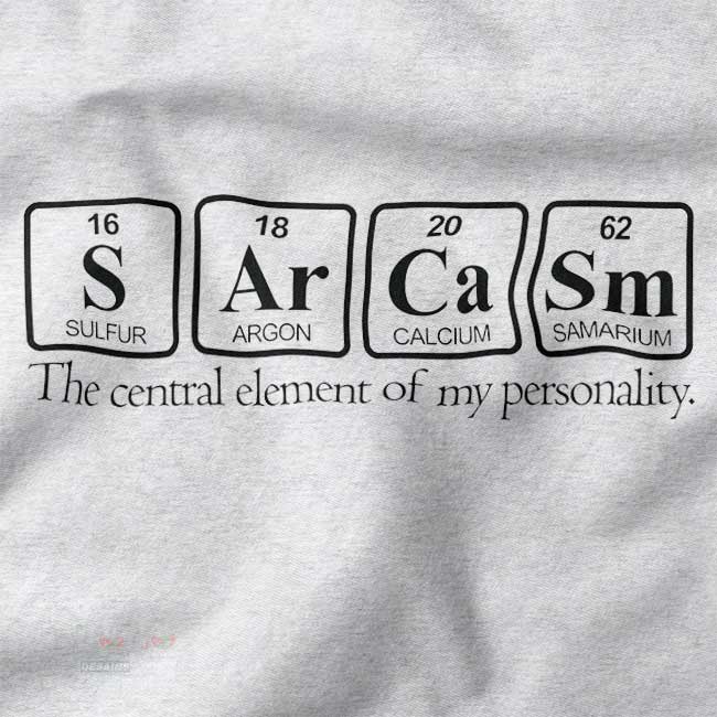 funny sarcasm streetwear tank top meme humor design