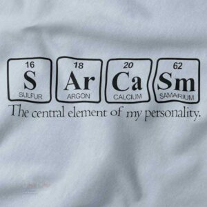sarcastic humor graphic hoodie funny joke streetwear
