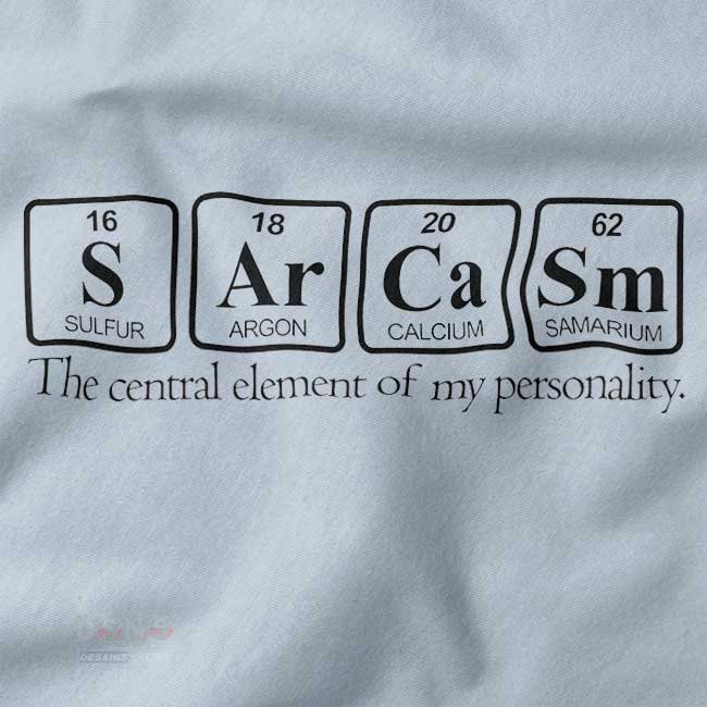 sarcastic humor graphic hoodie funny joke streetwear