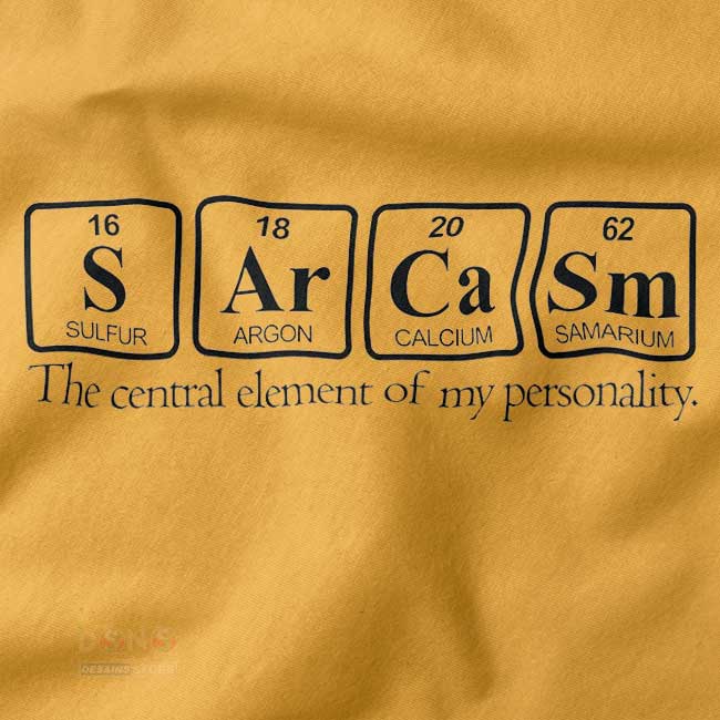 sarcastic humor graphic sweatshirt funny joke streetwear