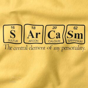 sarcastic humor graphic tee funny joke shirt