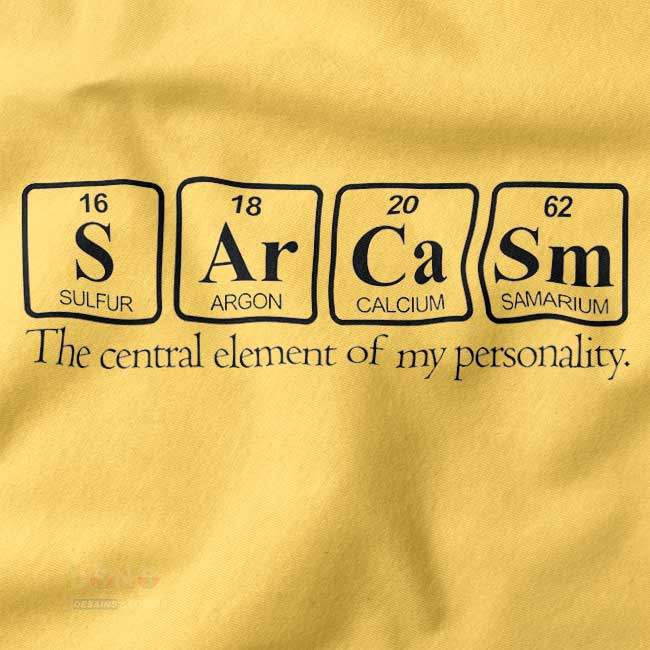 sarcastic humor graphic tee funny joke shirt