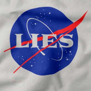 space meme nasa style humor hoodie streetwear