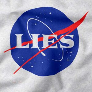 space meme nasa style humor tank top streetwear