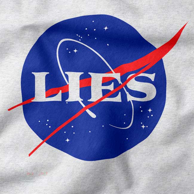 space meme nasa style humor tank top streetwear