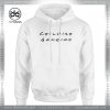 Buy Hoodie Childish Gambino Friends TV Series