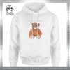 Cheap Graphic Hoodie Gambino Bear Childish Gambino