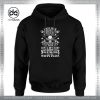 Cheap Graphic Hoodie Veteran Day Dont Mess with my Daughter