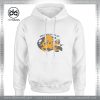 Funny Hoodie You Kraken Me Up Meme Octopus