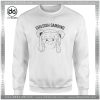 Sweatshirt Childish Gambino Teddy Bear Donald Glover