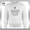 Queen Bohemian Rhapsody Lyrics Sweatshirt Songtext