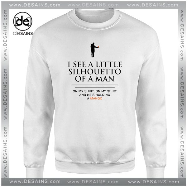 Queen Bohemian Rhapsody Lyrics Sweatshirt Songtext