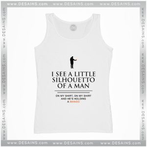 Queen Bohemian Rhapsody Lyrics Tank Top Movie