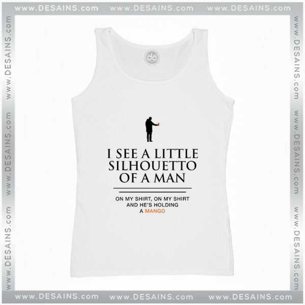 Queen Bohemian Rhapsody Lyrics Tank Top Movie