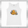 Cheap Graphic Tank Top You Kraken Me Up Tank Top Adult Size S-3XL