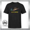 Just Go Camping Best Places Tshirt Funny Nike Gifts