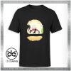 Butthole Theory Tee Shirt Rick Morty Mr Poopy Hakuna Matata