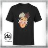 Cheap Graphic Tee Shirt XXXtentacion Dead Slide T-Shirt Size S-3XL