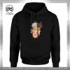 Cheap Hoodie XXXtentacion Dead Slide Hoodies Adult Unisex Size S-3XL