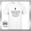 Queen Bohemian Rhapsody Songtext Tshirt Lyrics