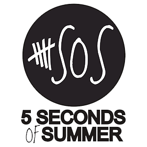 5 Seconds of Summer