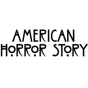 American Horror Story
