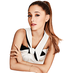 Ariana Grande