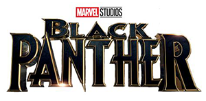 Black Panther Movie