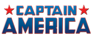 Captain America Superhero