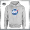 Star Wars Hoodie United States Space Force Nasa Logo