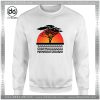 Sweatshirt The Lion King Disney Song Lyrics