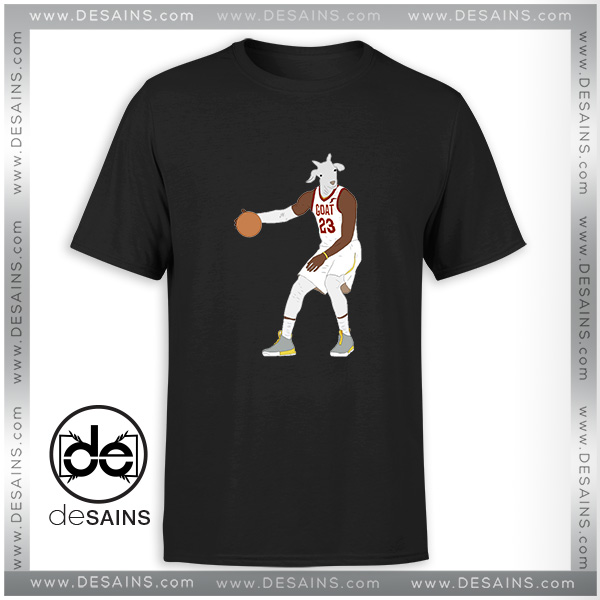 lebron james t shirts for sale