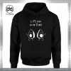 Toast Near Me Hoodie Avocado Lets Avo Good Time Quote