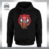 Hoodie Minion Pool Deadpool Funny Holiday Special