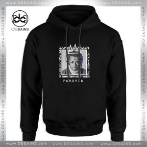 Hoodie xxxtentacion Forever RIP Tribute Cause of Death