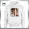 Shawn Mendes 2018 Album Cover Hoodies it'll Be Okay