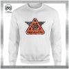 Cheap Sweatshirt Rocinante The Expanse Logo Crewneck Size S-3XL