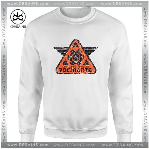 Cheap Sweatshirt Rocinante The Expanse Logo Crewneck Size S-3XL