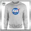 Star Wars Sweatshirt United States Space Force Nasa