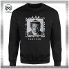 Killers Sweatshirt xxxtentacion Forever RIP Tribute