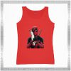 Dead Unicorn Dress Tank Top Deadpool You In Pool