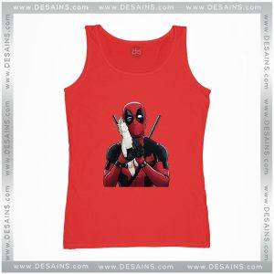 Dead Unicorn Dress Tank Top Deadpool You In Pool