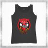 Rise of Gru Tank Top Minion Pool Deadpool Funny Comic