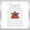 Cheap Tank Top Rocinante The Expanse Battleship Tank Tops Adult Size S-3XL